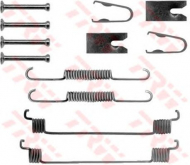Комплектующие TRW SFK323