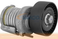Натяжитель VAICO V10-0550