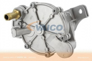 Насос VAICO V10-0735