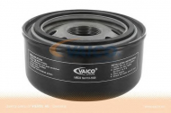 Фильтр VAICO V10-1609