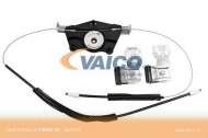 Подъемное устройство для окон VAICO V10-2258