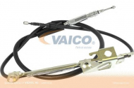 Трос VAICO V10-30061