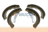 Комлект тормозных накладок VAICO V10-8352