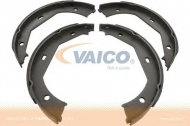 Комлект тормозных накладок VAICO V20-0283