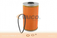 Фильтр VAICO V20-0622