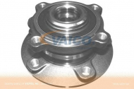 Ступица колеса VAICO V20-0680
