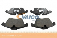 Комплект тормозных колодок VAICO V22-0151