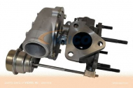Компрессор VAICO V25-8132