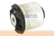 Подвеска VAICO V30-1383