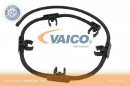 Шлангопровод VAICO V30-1441