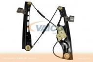 Подъемное устройство для окон VAICO V30-1538