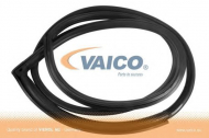 Прокладкa VAICO V30-1569