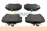 Комплект тормозных колодок VAICO V30-8107