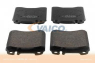 Комплект тормозных колодок VAICO V30-8157