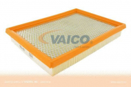 Фильтр VAICO V38-0008