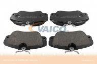 Комплект тормозных колодок VAICO V40-0153