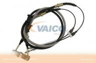 Трос VAICO V40-30047