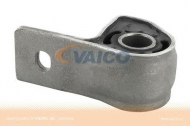 Подвеска VAICO V42-9526