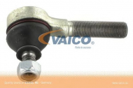Шарнир VAICO V64-9512
