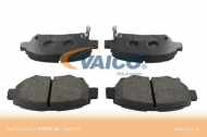 Комплект тормозных колодок VAICO V70-0086