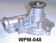 Насос AISIN WPM-048