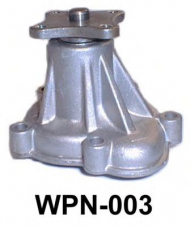 Насос AISIN WPN-003
