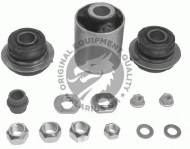 Ремкомплект QH Benelux QSK254S