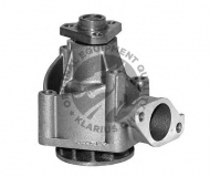 Насос QH Benelux QCP1434