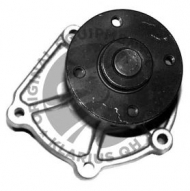 Насос QH Benelux QCP2597