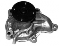 Насос QH Benelux QCP2612