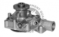 Насос QH Benelux QCP3110