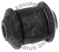 Подвеска QH Benelux EMS2523