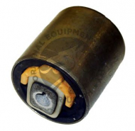 Подвеска QH Benelux EMS2693