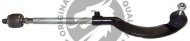 Штанга - тяга QH Benelux QDL5262S