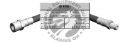 Шлангопровод QH Benelux BFH1061