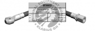 Шлангопровод QH Benelux BFH4413