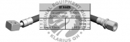 Шлангопровод QH Benelux BFH4436