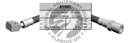 Шлангопровод QH Benelux BFH4437