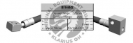 Шлангопровод QH Benelux BFH4442