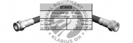 Шлангопровод QH Benelux BFH4476