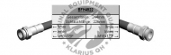 Шлангопровод QH Benelux BFH4522