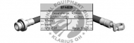 Шлангопровод QH Benelux BFH4529