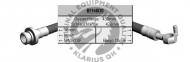 Шлангопровод QH Benelux BFH4530