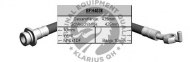 Шлангопровод QH Benelux BFH4536