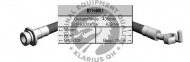 Шлангопровод QH Benelux BFH4561