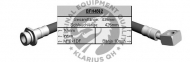 Шлангопровод QH Benelux BFH4562