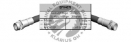 Шлангопровод QH Benelux BFH4576