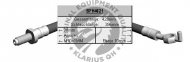 Шлангопровод QH Benelux BFH4621