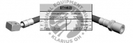 Шлангопровод QH Benelux BFH4629