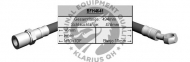 Шлангопровод QH Benelux BFH4641